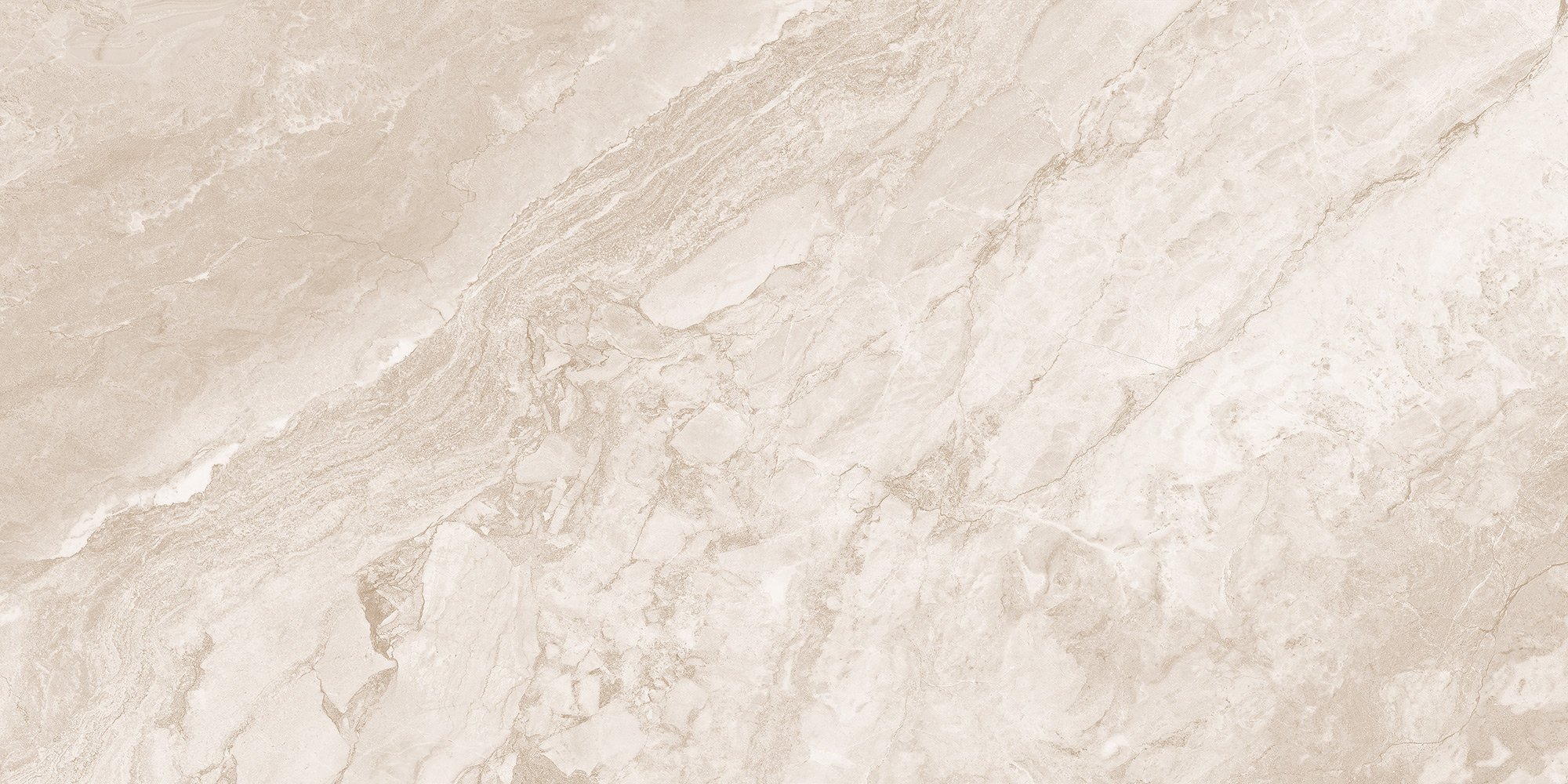 GT408015602MSR11 Segovia GT Бежевый 40x80 Global Tile
