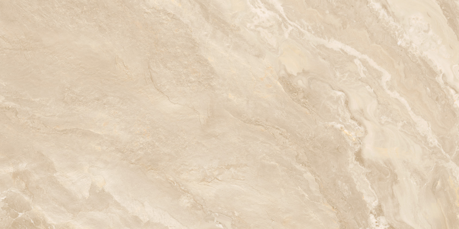60120RGE11M Argenta Beige матовый карвинг 600x1200x7 LCM