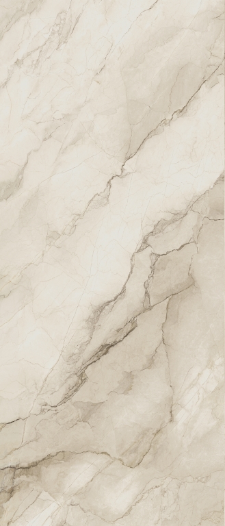 196042 Bolgheri Stone Beige Lap Ret 120x280 Ava Ceramica