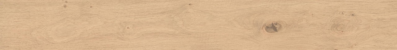AX3M Log Bright Oak Matte 18,5x150 Atlas Concorde