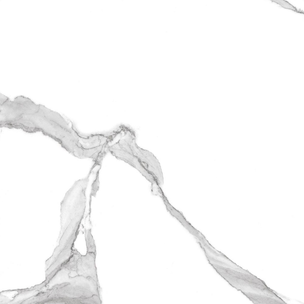 GT60601503PR Anima Белый полированный 60x60 Global Tile