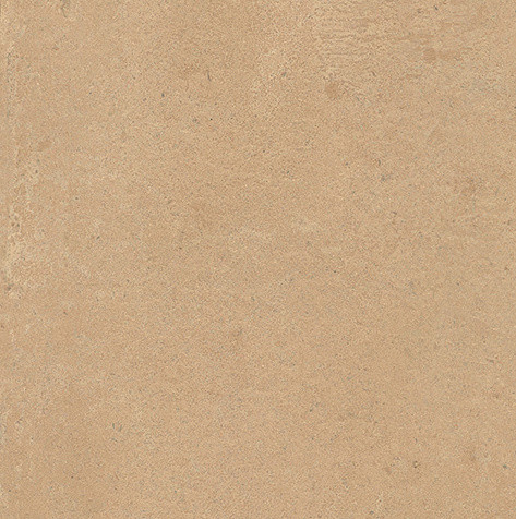 781794 Sensi Terre Rosato Nat Quadrato 20x20 Casa Dolce Casa фото 3