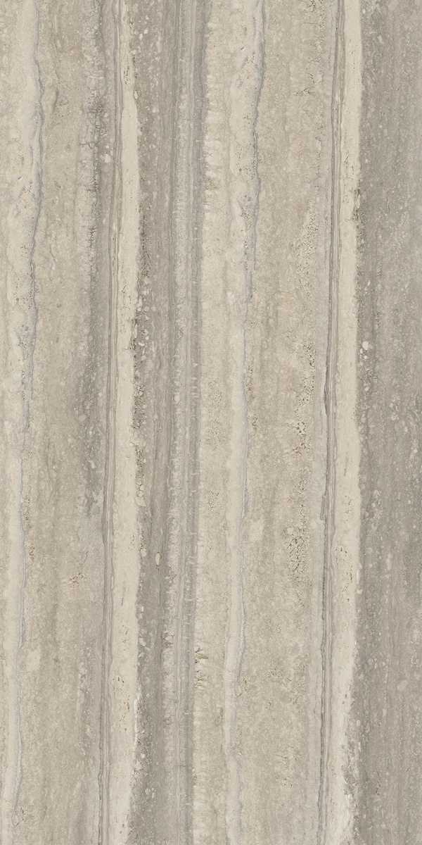 Eco Travertine Noche 3010 Matt 60x120 Alpas Euro фото 4