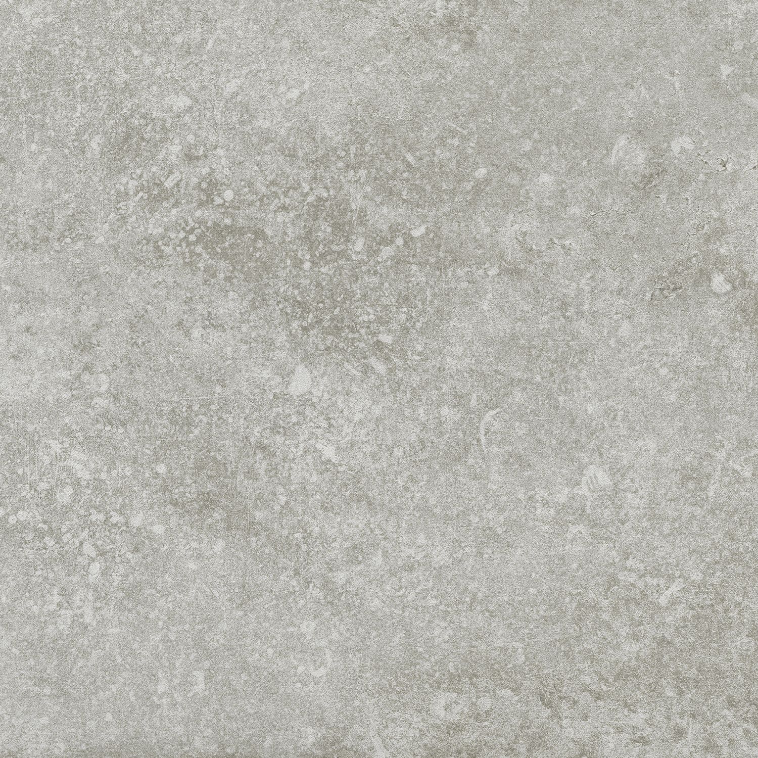 Магма Серый структурный 60x60 Eurotile Ceramica фото 6