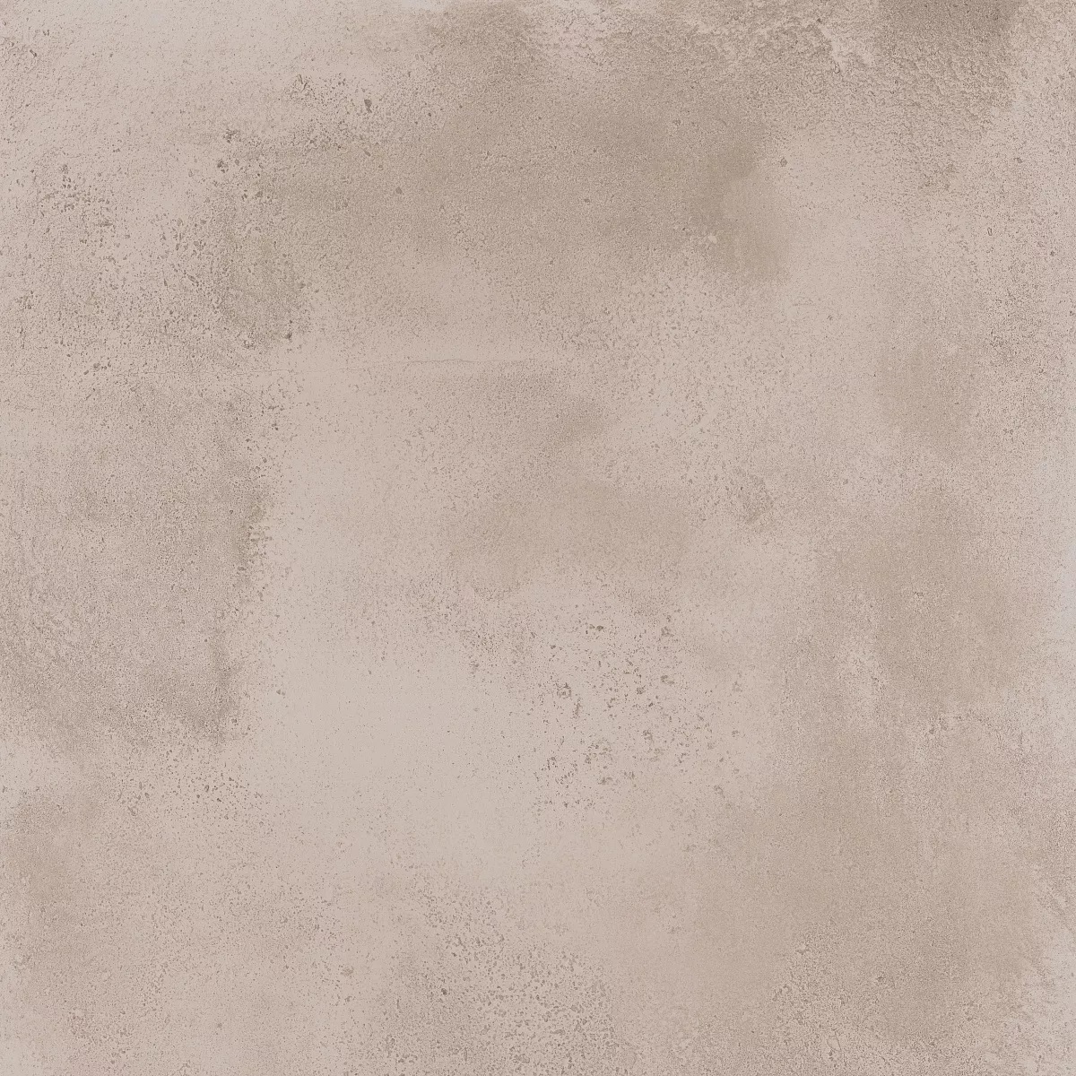Desert Beige 60x60 Prime Ceramics