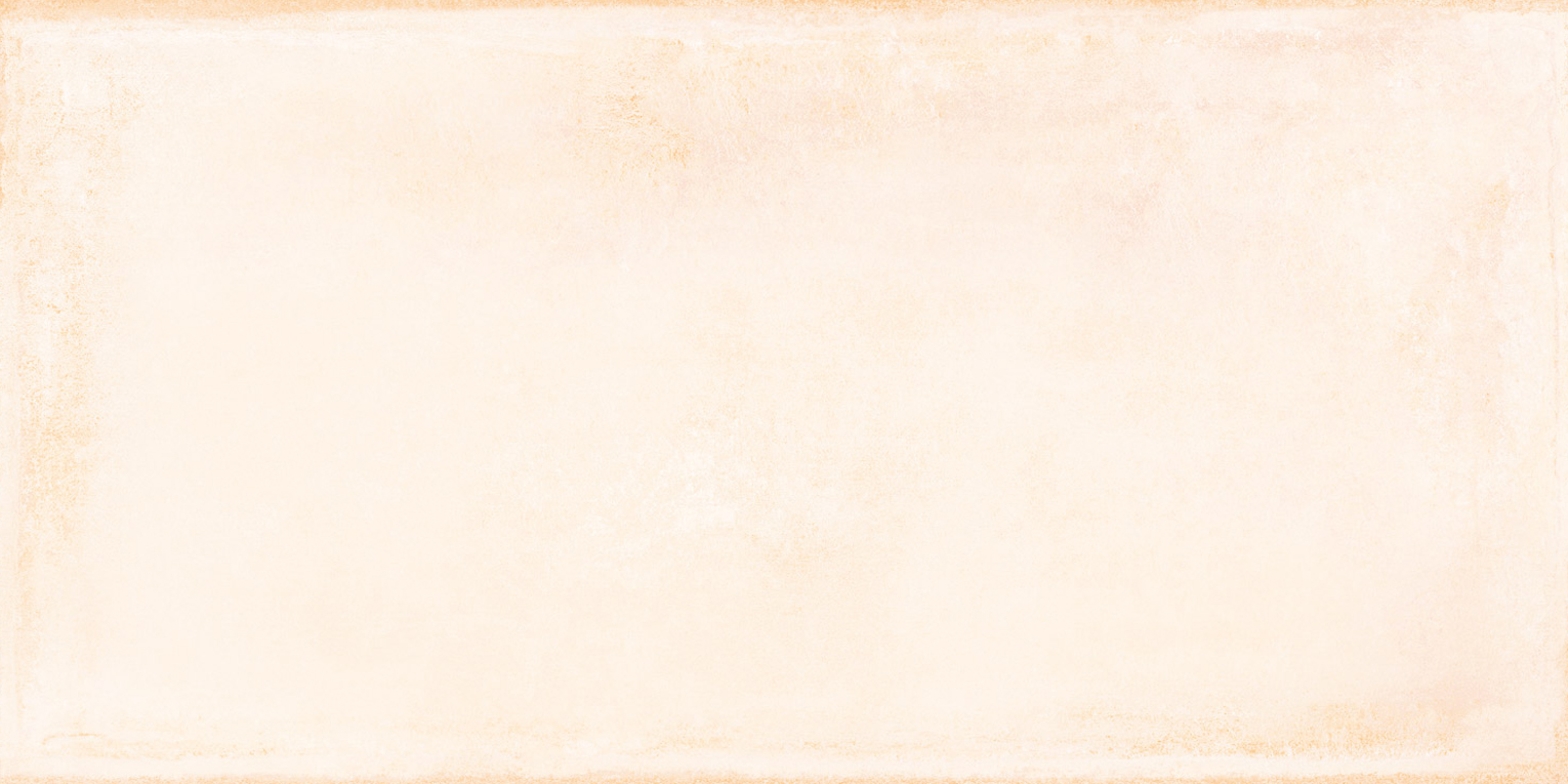 88353 Crete Oro Matt 20x40 Cerdomus