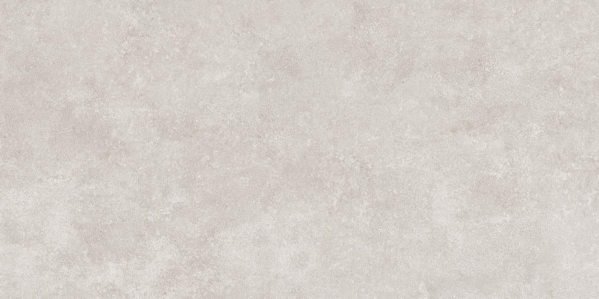 N20789 Треви Грей Матовый Стр. 60x120 Neodom фото 4