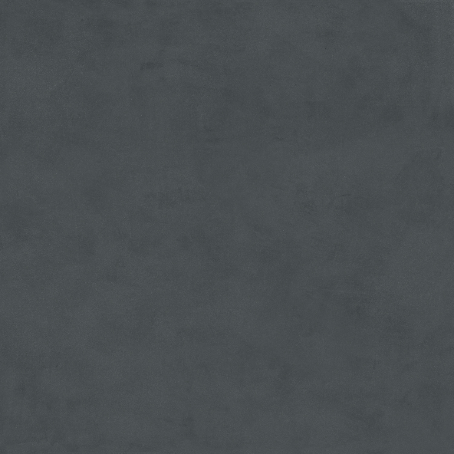 DD641920R Про Чементо антрацит матовый обрезной 60x60 Kerama Marazzi фото 4