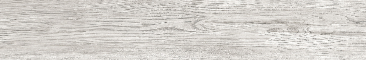 SG517220R Rainwood серый 19.6x119.1 Laparet
