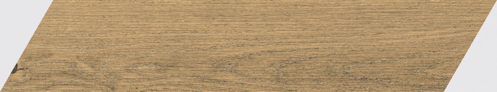 ENWD6029SR845 Norway Almond Matt Relief 80x450x8 Ennface