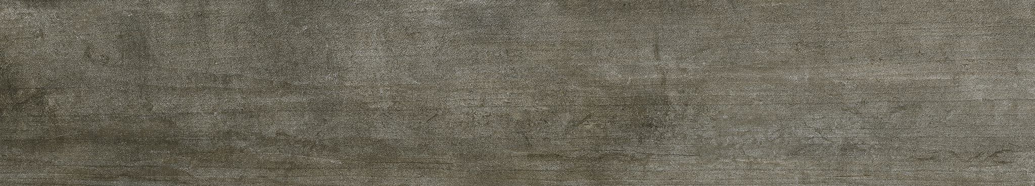ABS1775 Woods Barbados O 20x114 Absolut Keramika