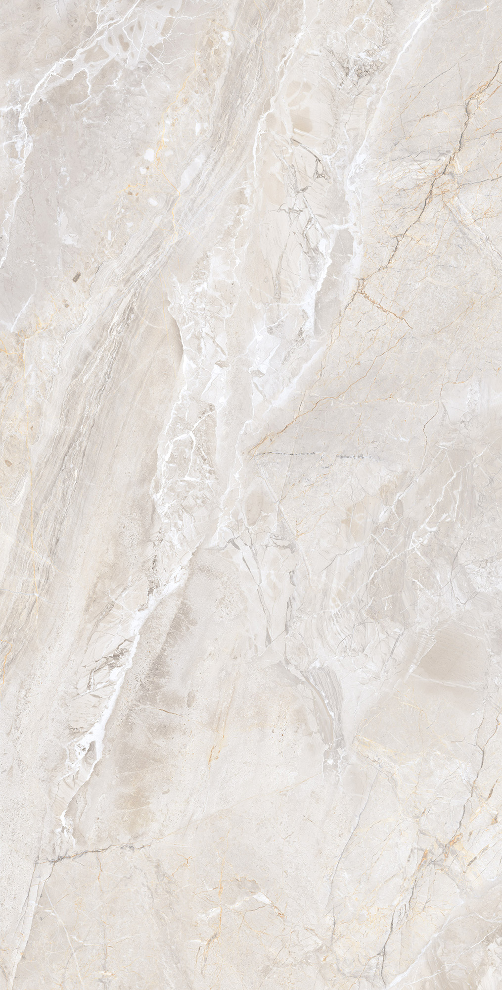 CR4015-A Intera Crema Carving 60x120 Arcadia Ceramica