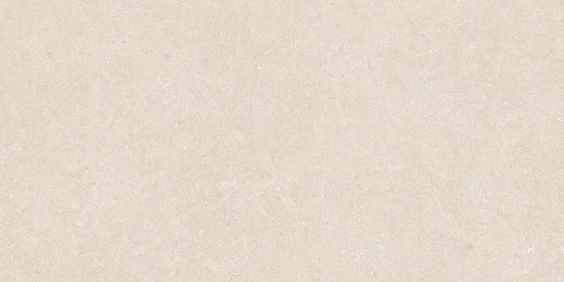 35567 Ghent Beige/50X100X2/A/R 50x100 Peronda фото 14