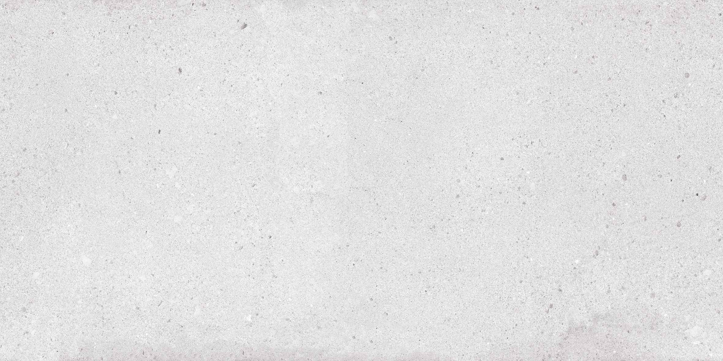 NTTVL99825M Rockstar Venice Matt 60x120 NT Ceramic