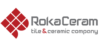 Roka Ceram