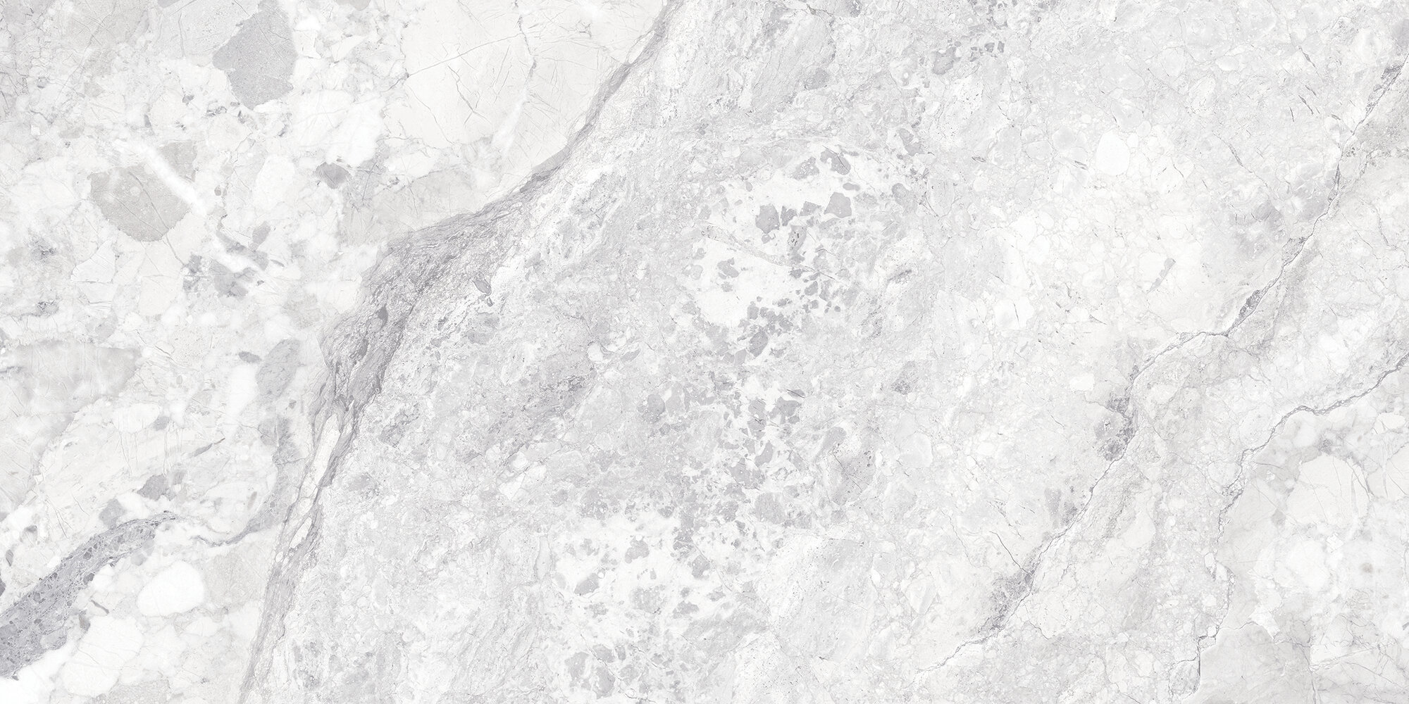 27358 Dreamy Cloud EP 60x120 Peronda фото 2