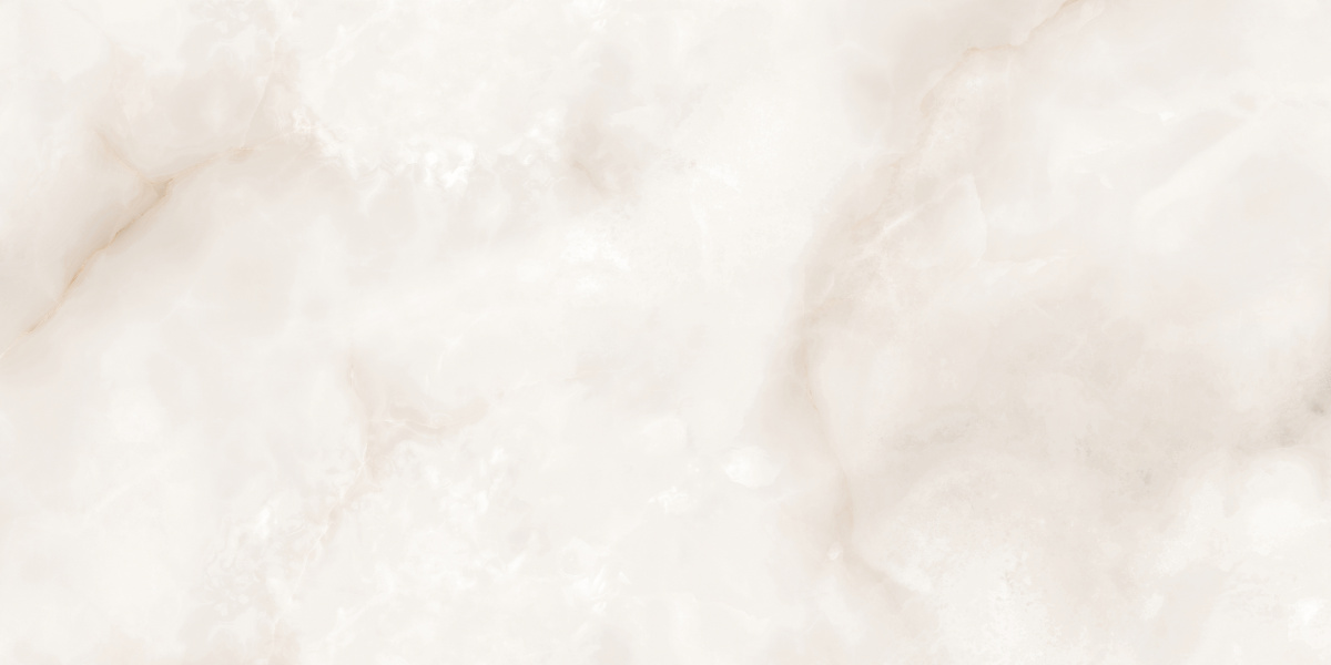 LP6012G0531R Bernini Crema кремовый глянцевые чернила 59,5х119,1 Laparet фото 12