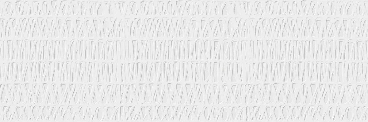 R0002761 Santorini Concept White Pure 30x90 Metropol Ceramica