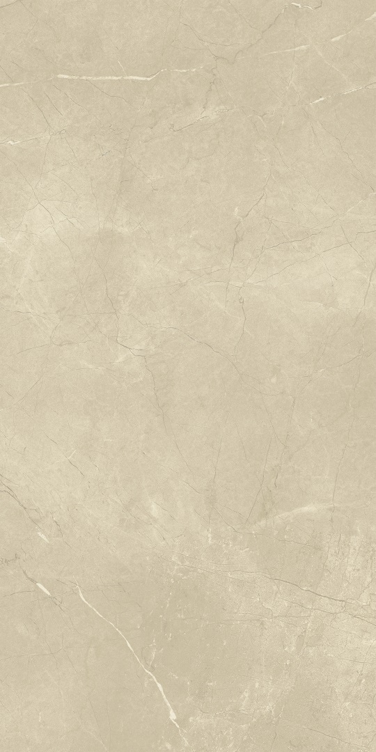 610015000369 Charme Extra Arcadia Lux 60х120 Italon