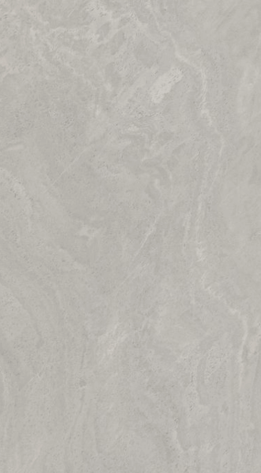 1095 Georgia Grey Mate 120x60 Artcer