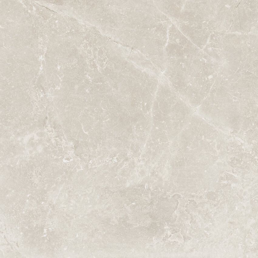 Pietra Antica Crema 80x80 Benadresa