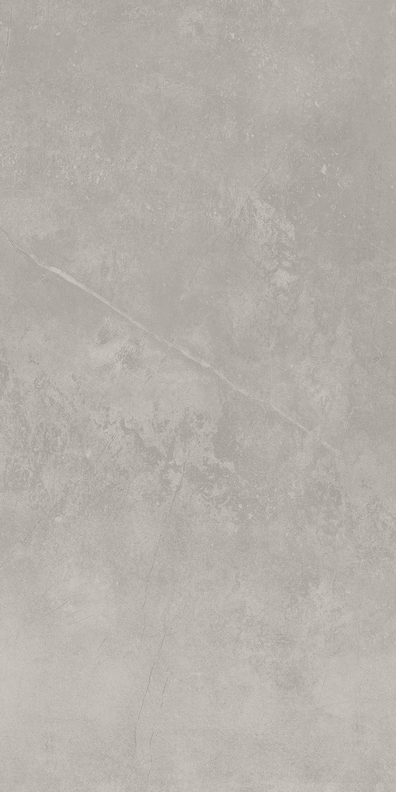 MM02 Magmas Grey Неполированный Рект. 60x120х9 Ametis by Estima фото 9