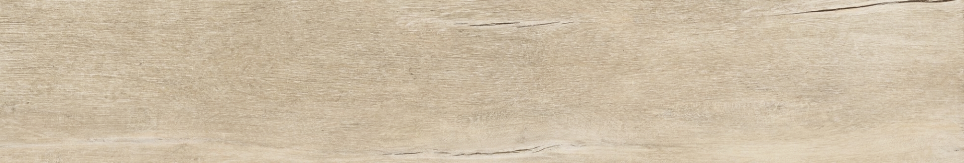 38601 Lenk Maple AS/24X151X0,9/C/R 24x151 Peronda фото 5