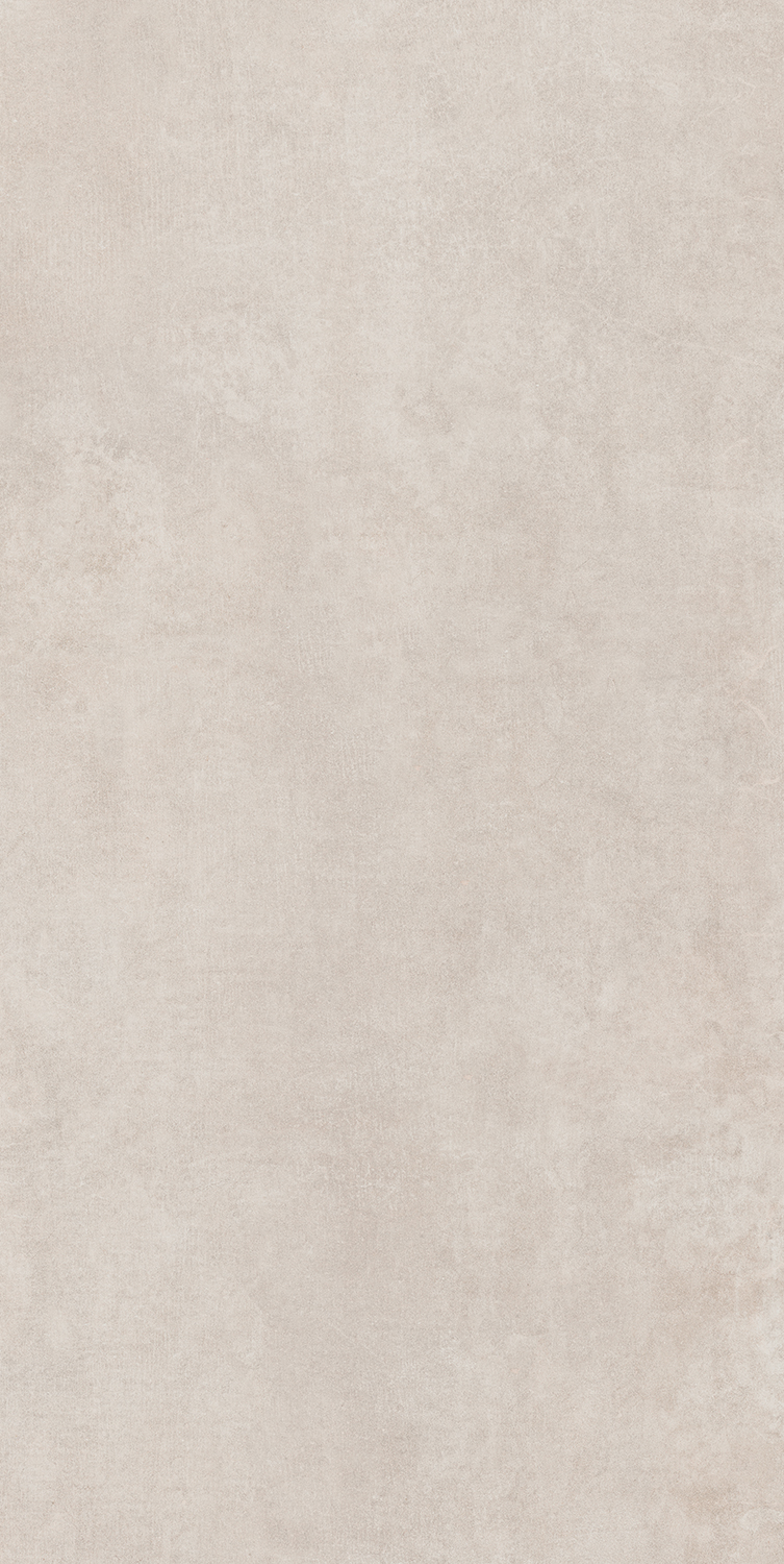 48019R Догана бежевый светлый матовый обрезной 40x80x1 Kerama Marazzi