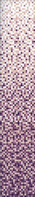 COV05 сиреневый (1-9) (сетка) 327*327 NSmosaic