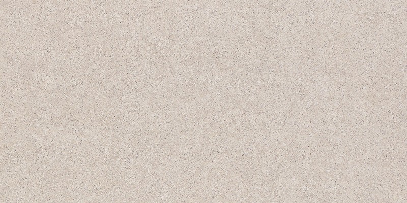 DAKV1784 BLOCK beige 60x120 RAKO