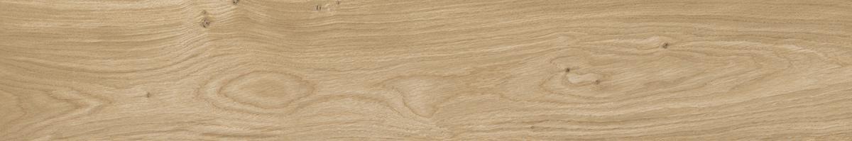 SG517400R Club светло-коричневый 20х120x1.1 Laparet