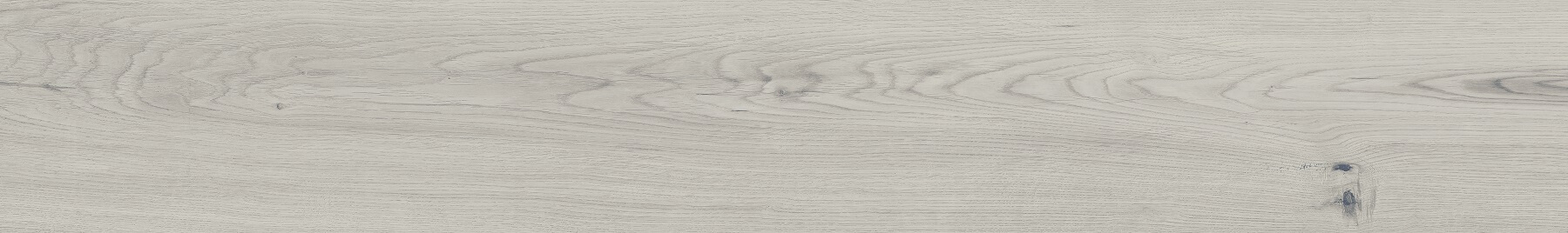 Forest Gris 17x114 La Platera