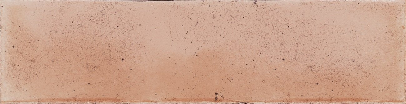 Jazba Rose Brillo 6х24.6 Cifre
