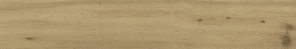Woodstory Beige 15x90 Ragno Marazzi