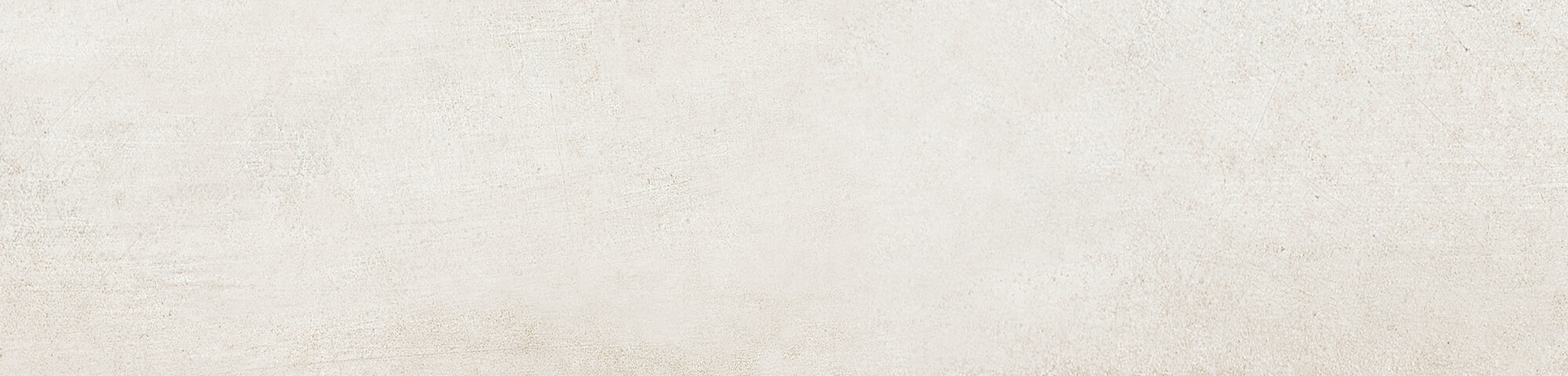 35259 Bari Sand 6x24,6 Harmony фото 27