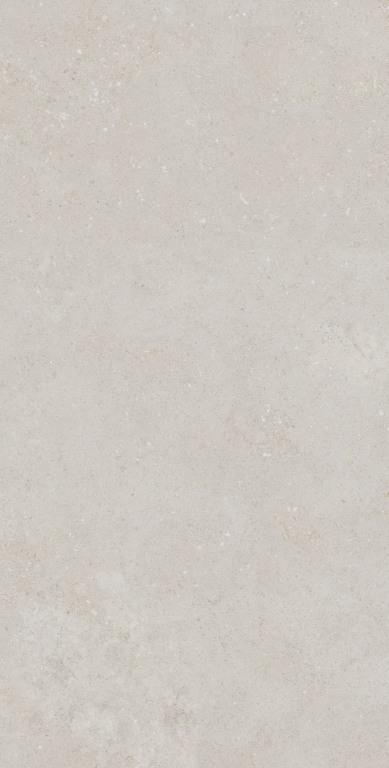 4100998 Superclassica SCB Natural R10 60x120 41ZERO42