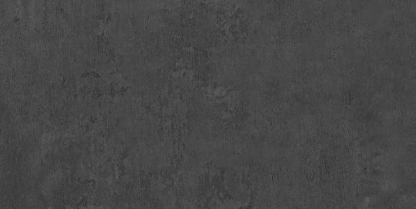 DD202920R Про Фьюче черный обрезной 30x60 Kerama Marazzi