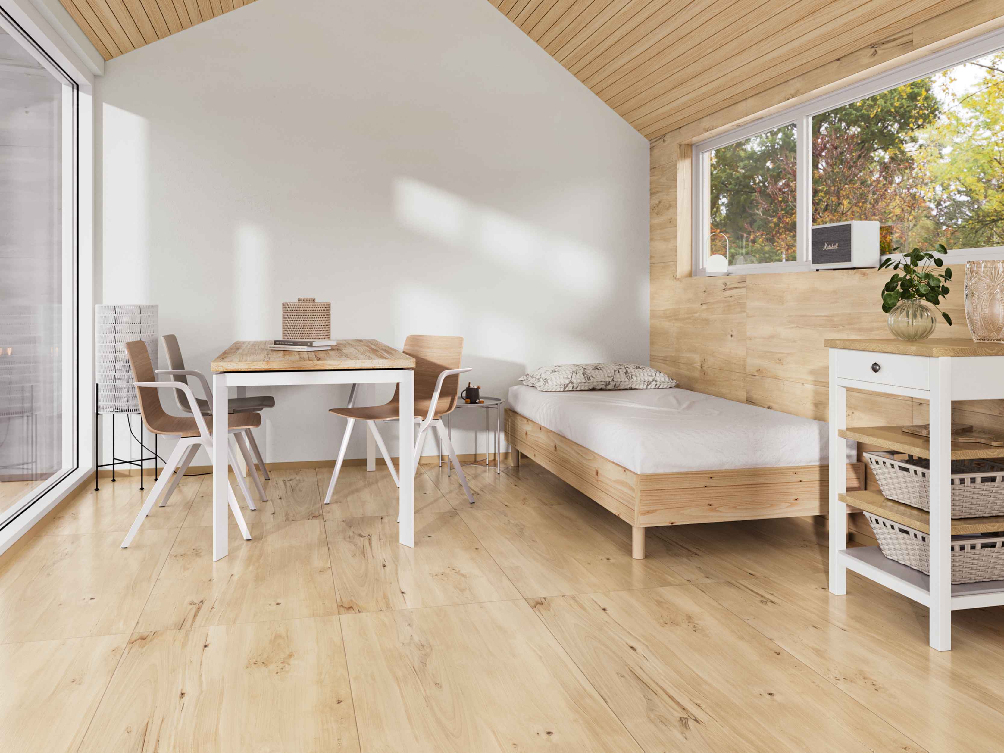 Forest Buono Ceramica