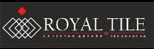 Royal Tile