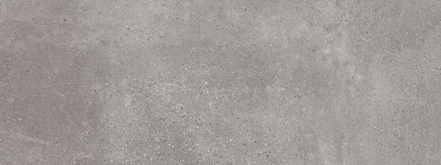 P3580040 100214606 Bottega Acero 45x120 Porcelanosa