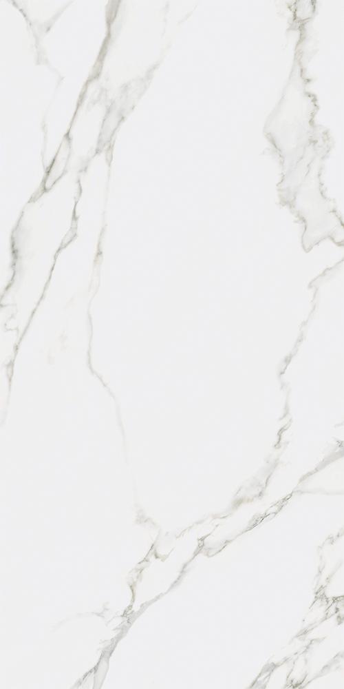 K951682R0001VTSP Калакатта Оро Матовый R9 Ректификат 9мм 60x120 Vitra