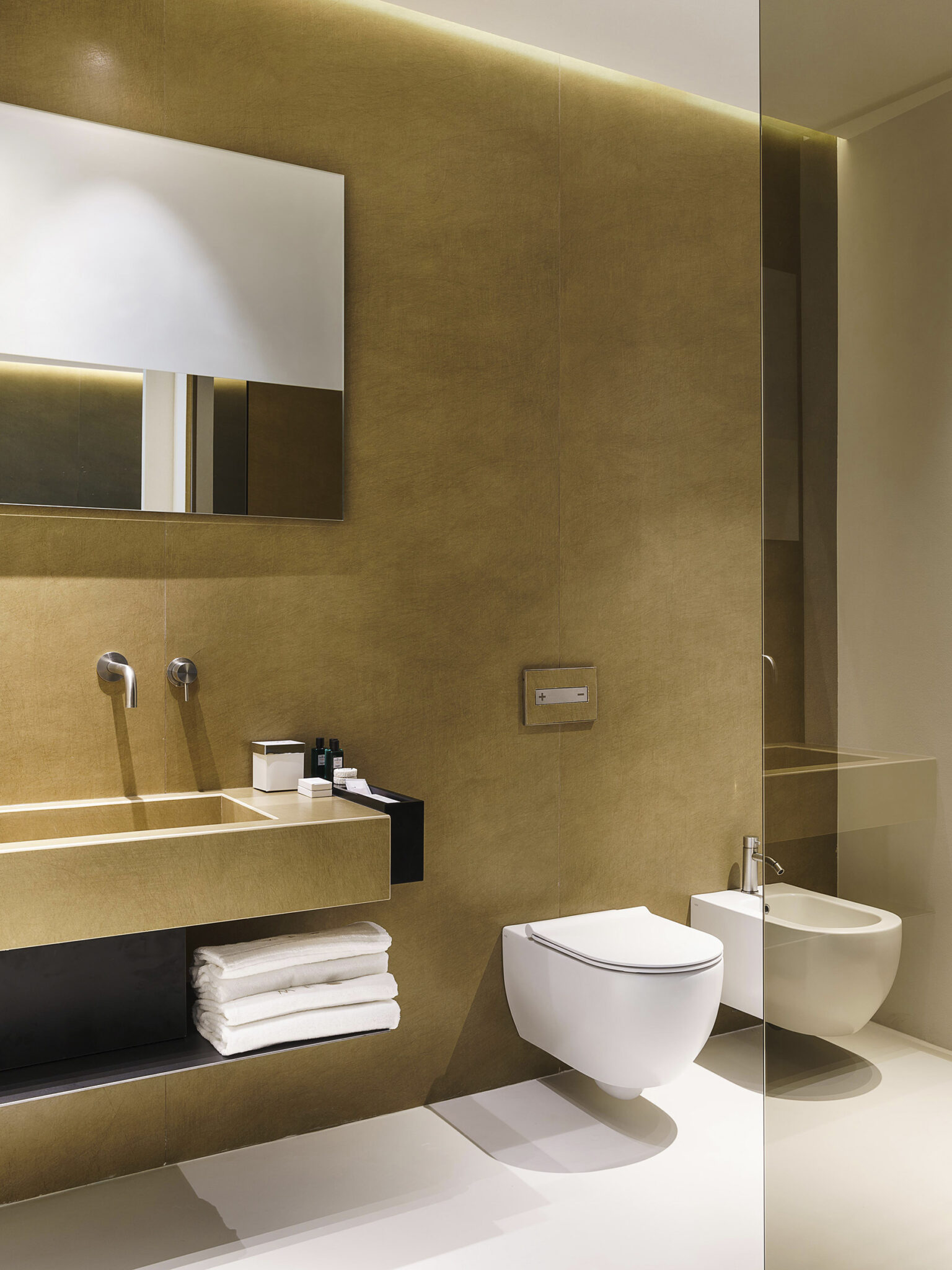 Seta Laminam