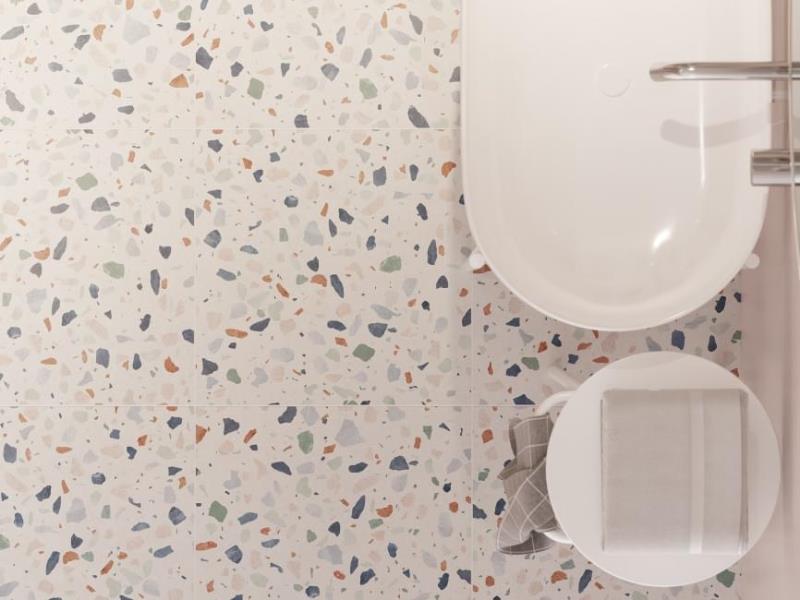 Trendy Meissen