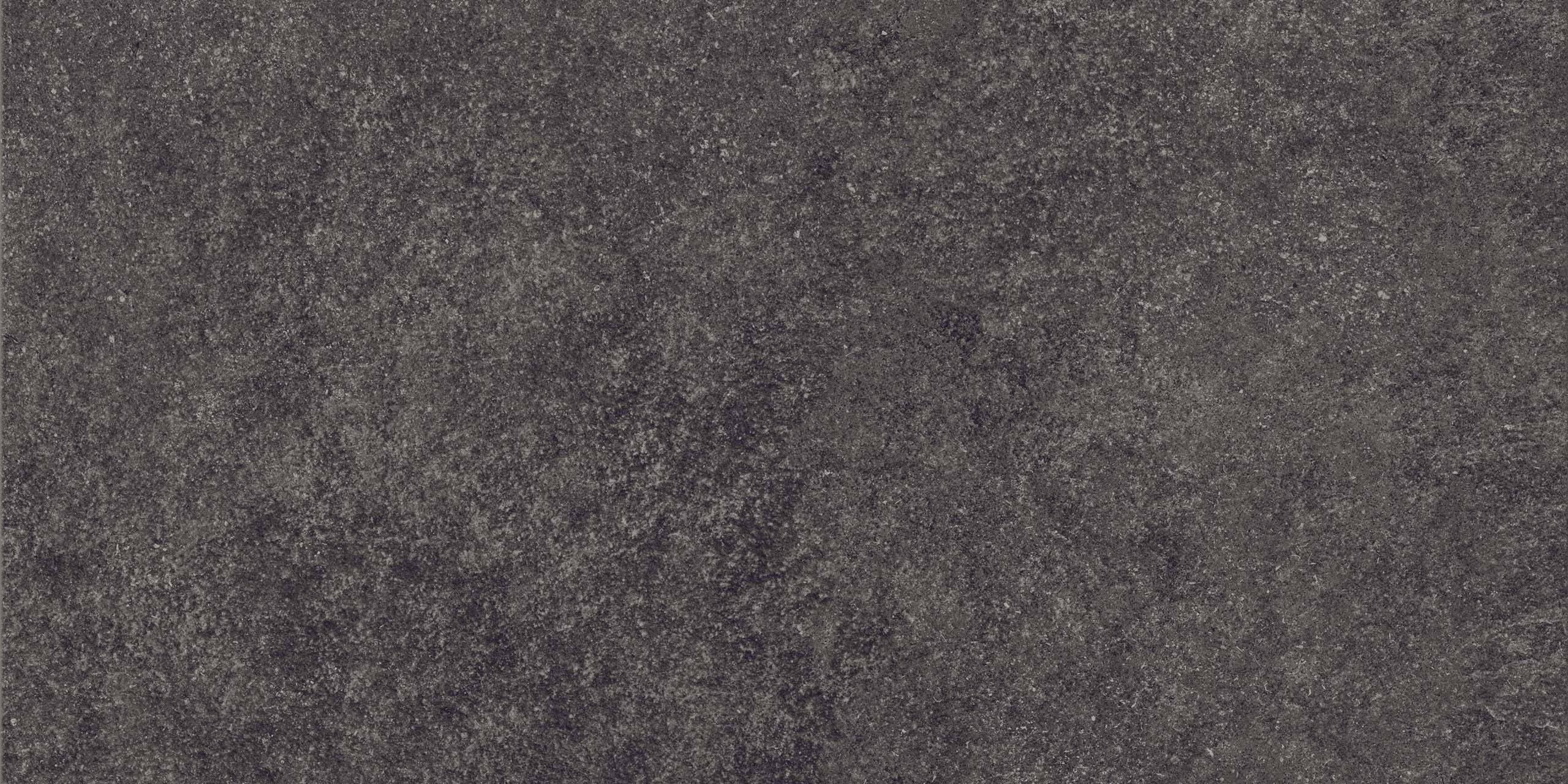 EXS501 Indigo Illusion Notturno Неполированный Рект. 60x120x9 Ametis by Estima