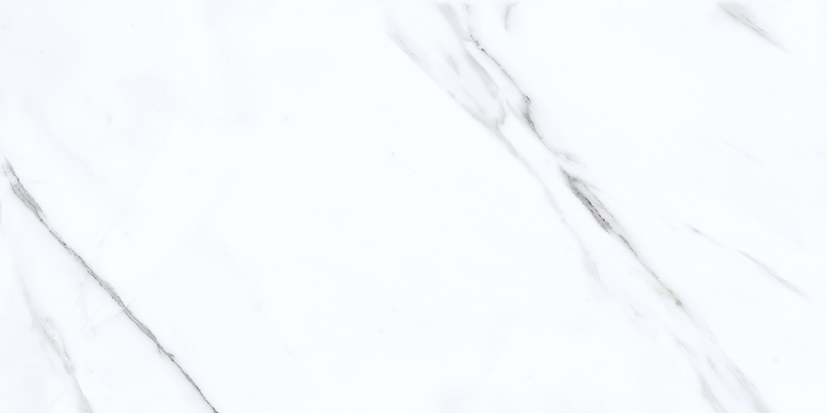 Carrara Bianco 31.5x63 Azori