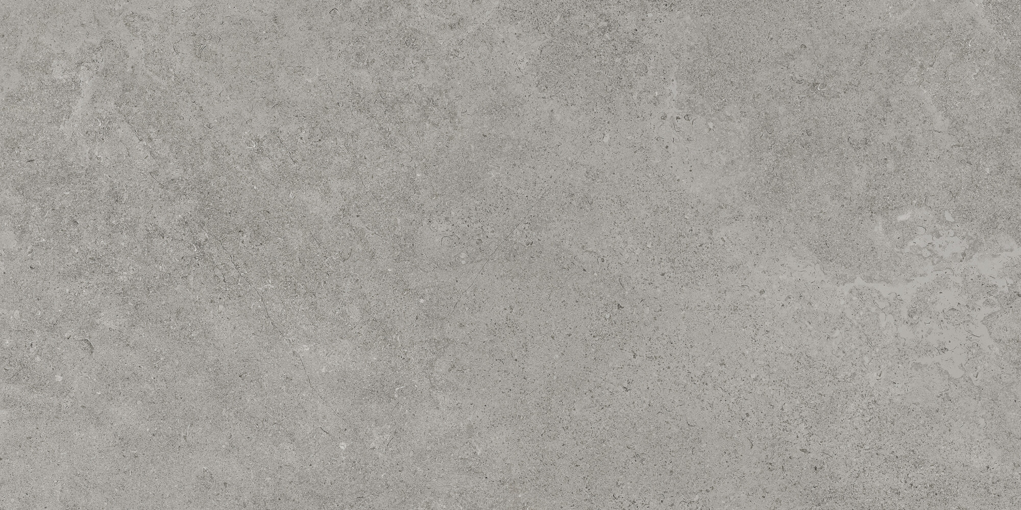 39216 Chicago Road NT/60X120X0,9/C/R 60x120 Peronda фото 19