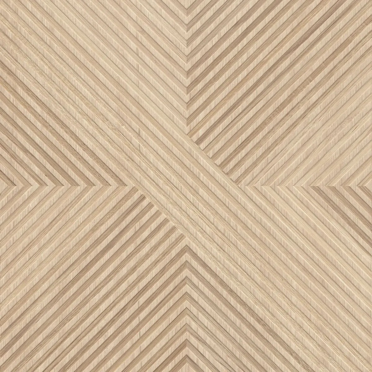 231461 Wood Story Beige Matt 59.5x59.5 Colorker