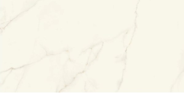 A8Z2 Marvel Calacatta Apuano Lappato 60x120 Atlas Concorde