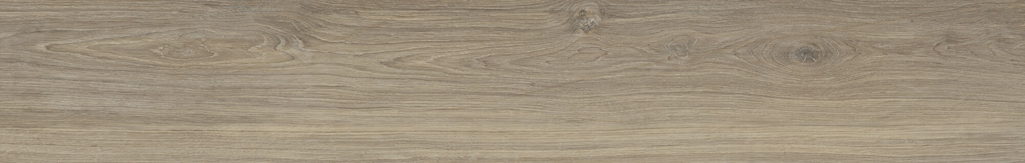 40508 Taos Taupe/24x151x0,9/R 24x151 Peronda