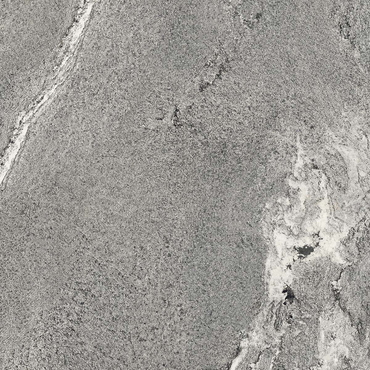 GJ2H Percorsi Frame Gneiss Grey R10 RT 60x60 Keope